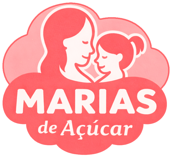 Marias de Açúcar